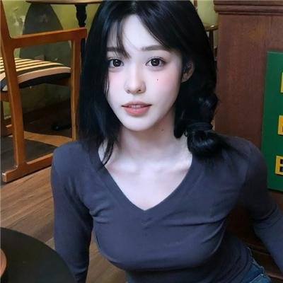 芳心之罪