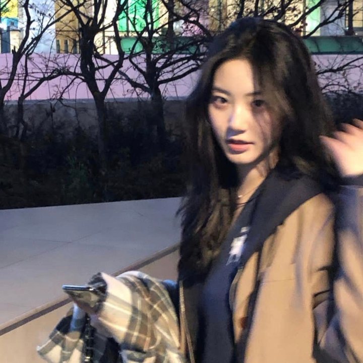 少年师爷之断案传奇