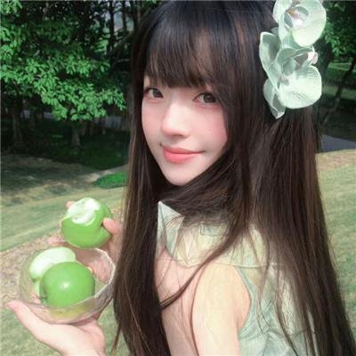 星球大战:原力觉醒