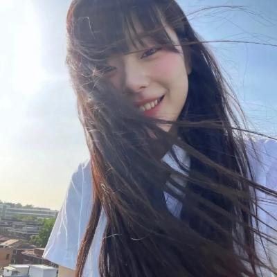 颤抖的真相第一季