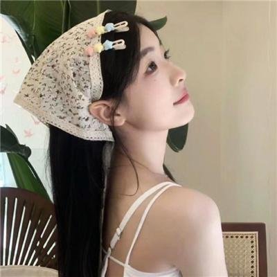 天堂属于谁