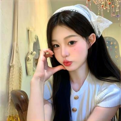 皓镧传