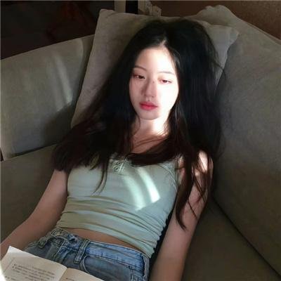 要命女优
