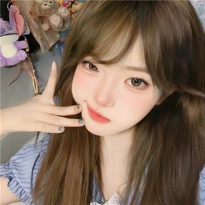 杀死汝爱