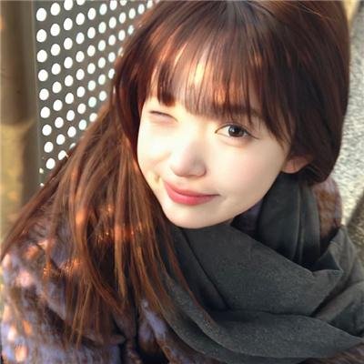 怪物史莱克2