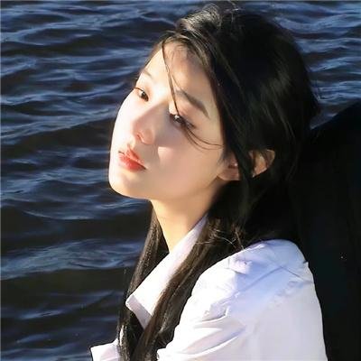 辣手娇娃