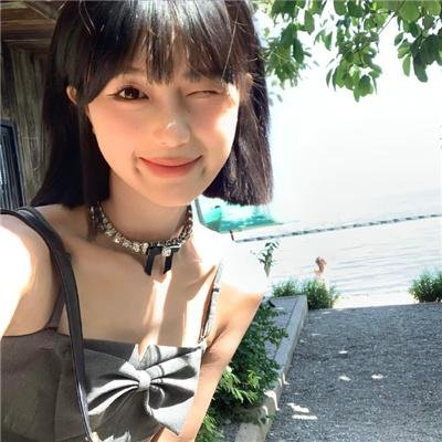 大城部，我的朋友