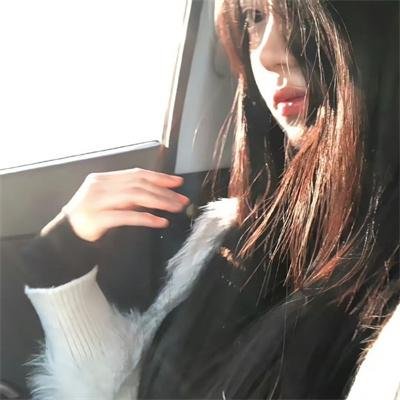 冰川丸物语