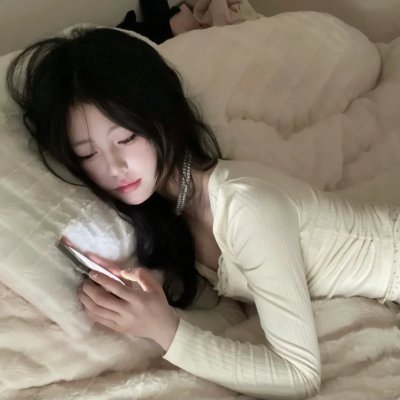 留给吾爱的日记