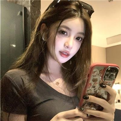 黑色处决令