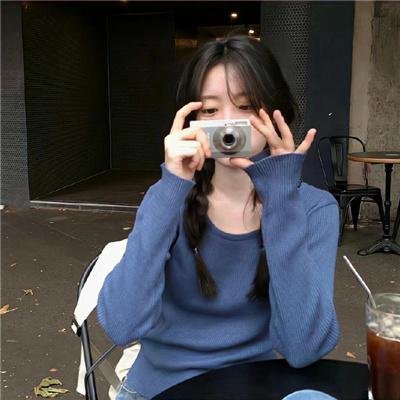 芬兰租房生活