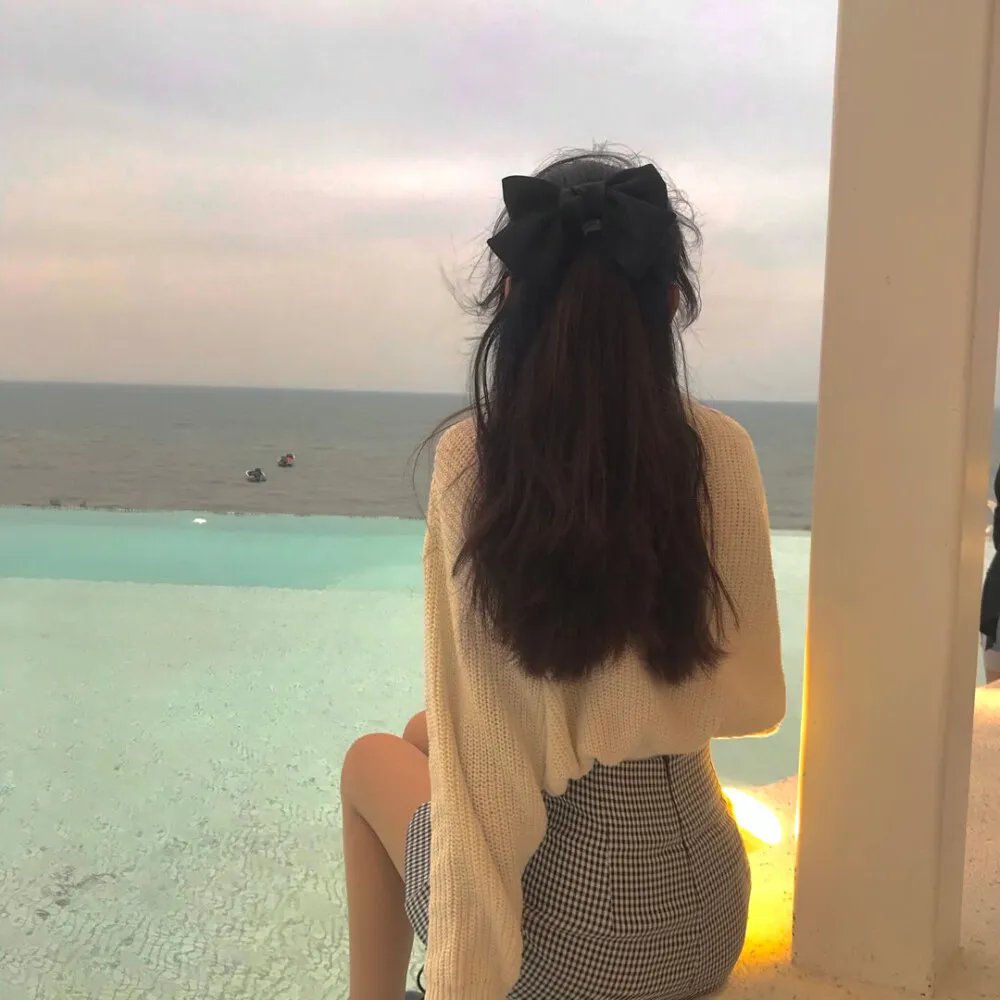 我的音乐
