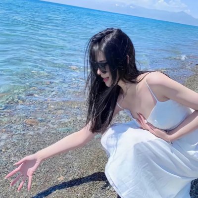 禁苑春浓