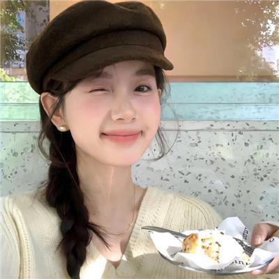 怪物史莱克3