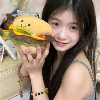 在一起的日子