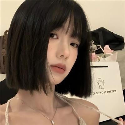 吸烟/不吸烟