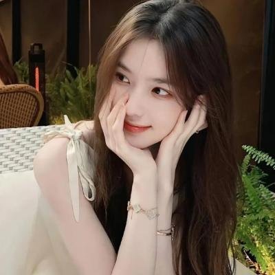 加沙，我的爱