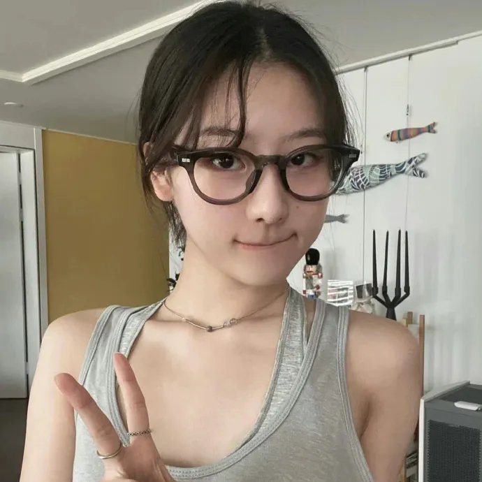 新甜蜜的事业