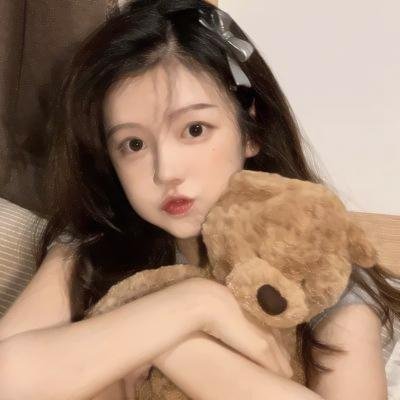 穿越战火的人