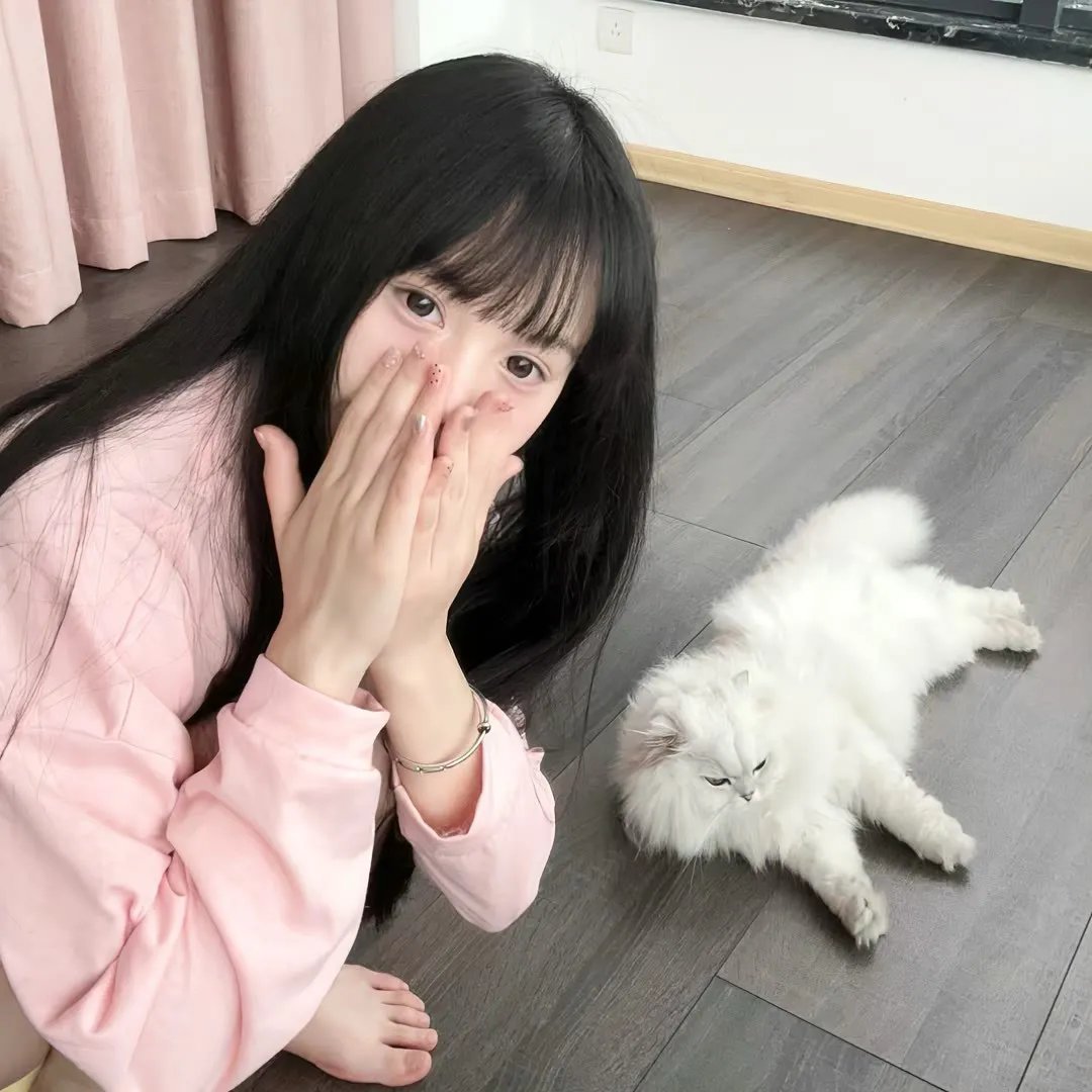 斗牛犬之女