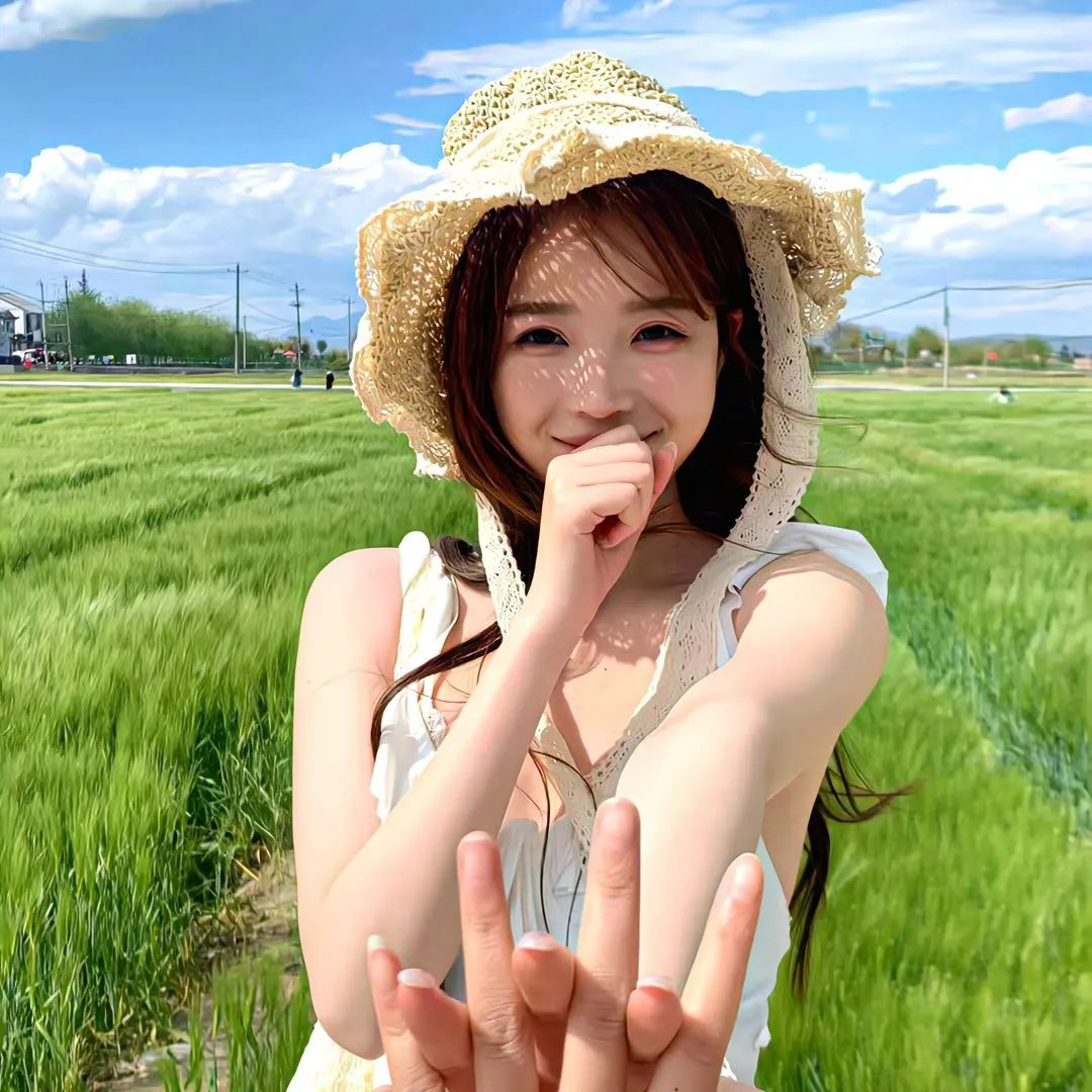 一路不回头